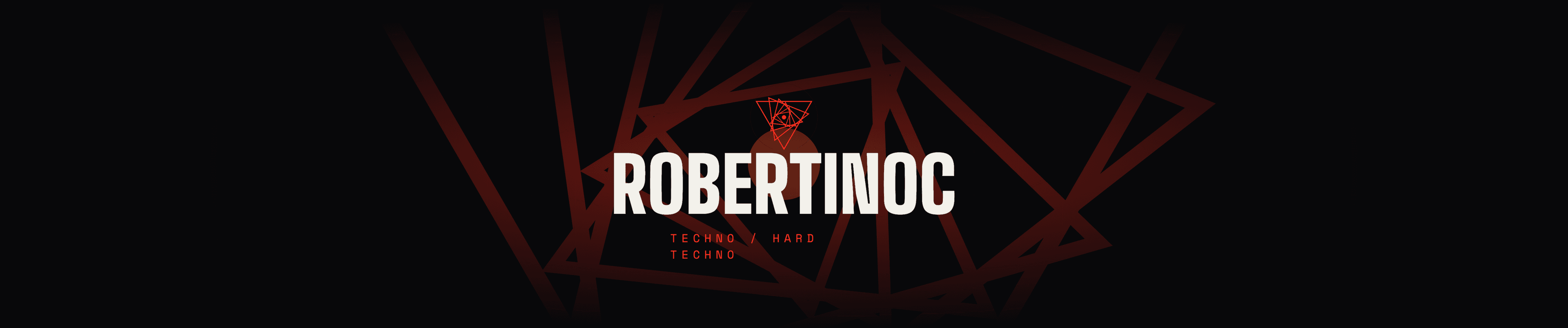 Imagen de portada de ROBERTINOC