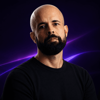 djqa