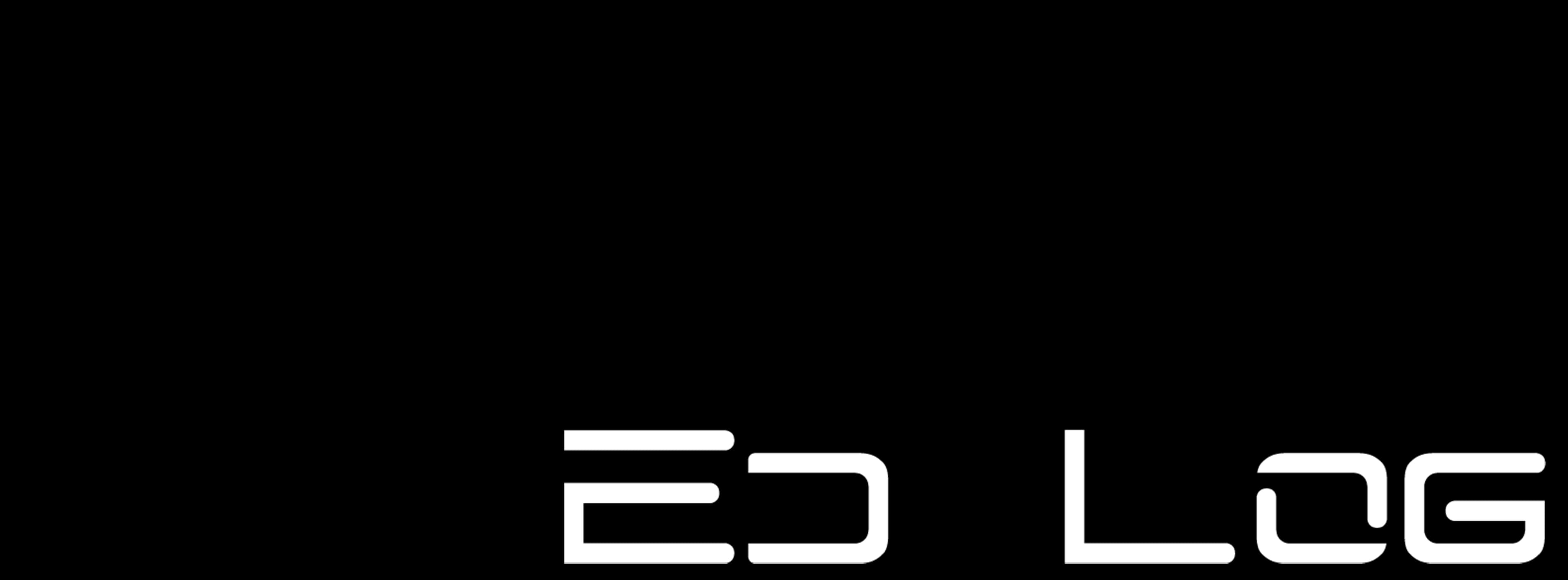 Imagen de portada de Ed Log
