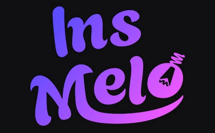 InsMelo's cover image